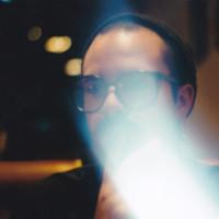 Matthew Beggs, photo 2