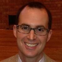 John Maloney, photo 1