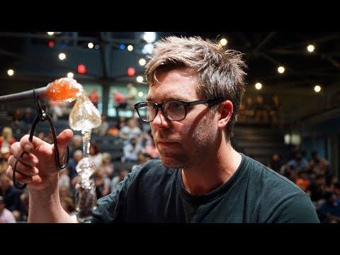 David Snuckel, photo 2