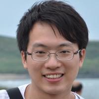 Tsung-Yi Lin, photo 2