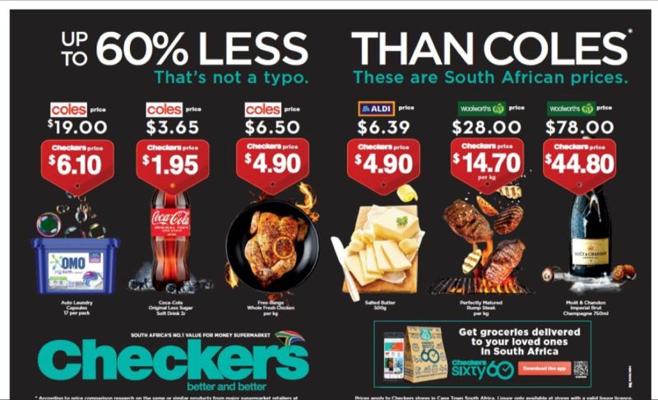 Dries Mellet, photo 2