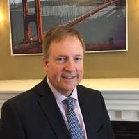 James Griffith, photo 1