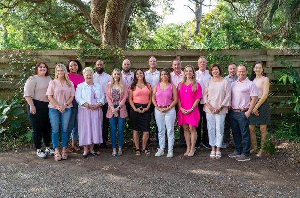 Yassir Jiffry, photo 1