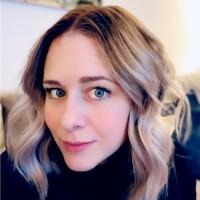 Vinod Tikoo, photo 1