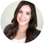 Hannah Legg, photo 1