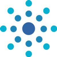 Neli Nedelcheva, photo 2