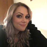 Ashley Daly, photo 2