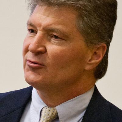 Michael Hemesath, photo 2