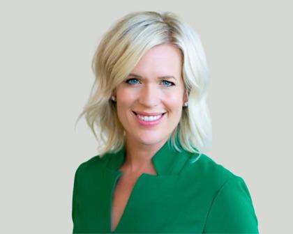 Emily Conley, photo 1