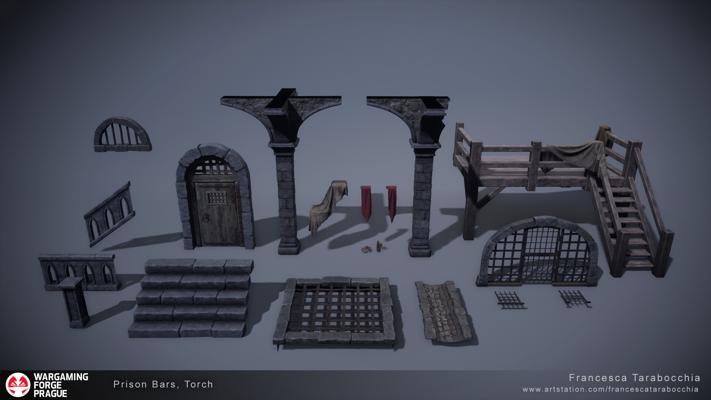 Pavel Kletskov, photo 2