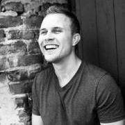 Adam Grosze, photo 2