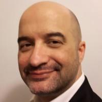 Henrique Ramos, photo 2