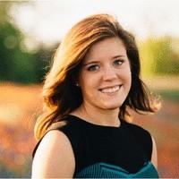 Courtney Weldon, photo 2