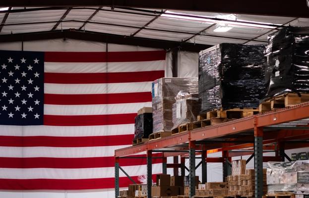 Chris Corriveau, photo 1