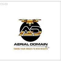 David Tolsky, photo 2