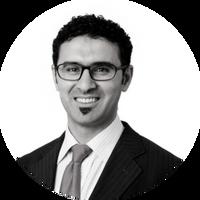 Abbe MAJEED, photo 2