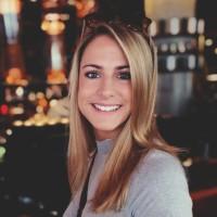 Jennifer Lamb, photo 2