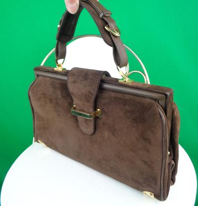 Orhan Bag, photo 2