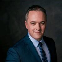 Alen Svenda, photo 1