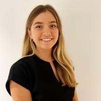 Lucinda Walker, photo 2