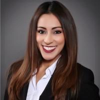 Angie Lopera