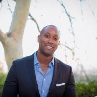 Jason Carter, photo 1