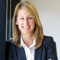 Laurel Browning, photo 2