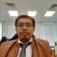 Jerry Villa, photo 2