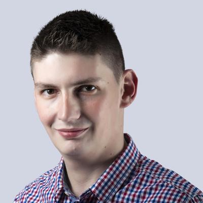 Kiraly Zoltan, photo 1