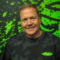 Wei-Pin Choo, photo 1