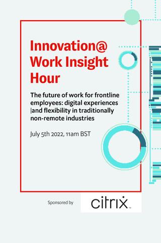 Alexis Gonnet, photo 1