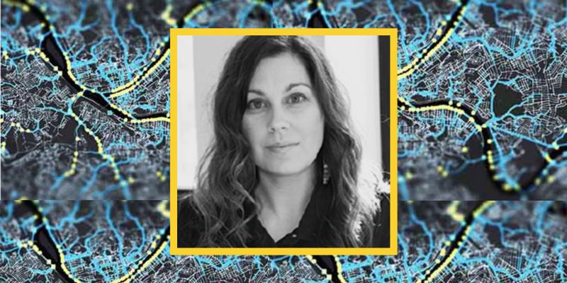 Matt Mercurio, photo 1