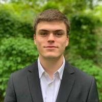 Tristan Schaeffer, photo 1