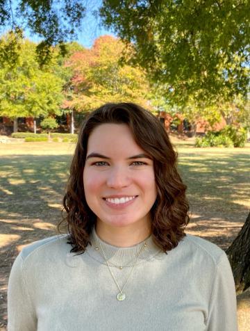 Aron Brouwer, photo 2