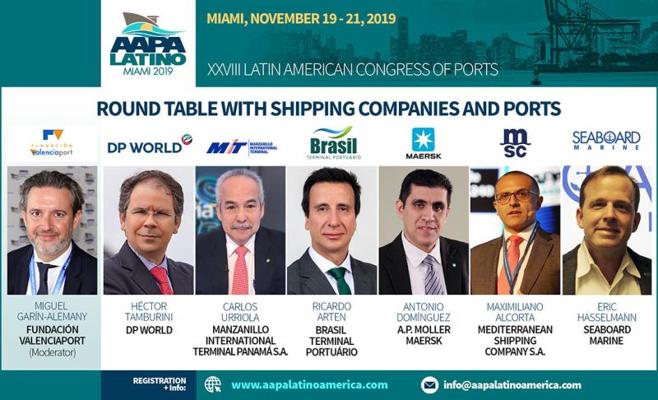 Eric Hasselmann, photo 2