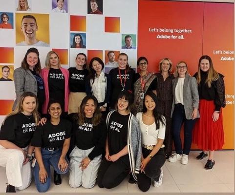 Tara Groves, photo 2