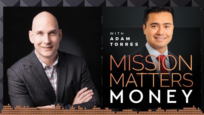 Rick Elmendorf, photo 1