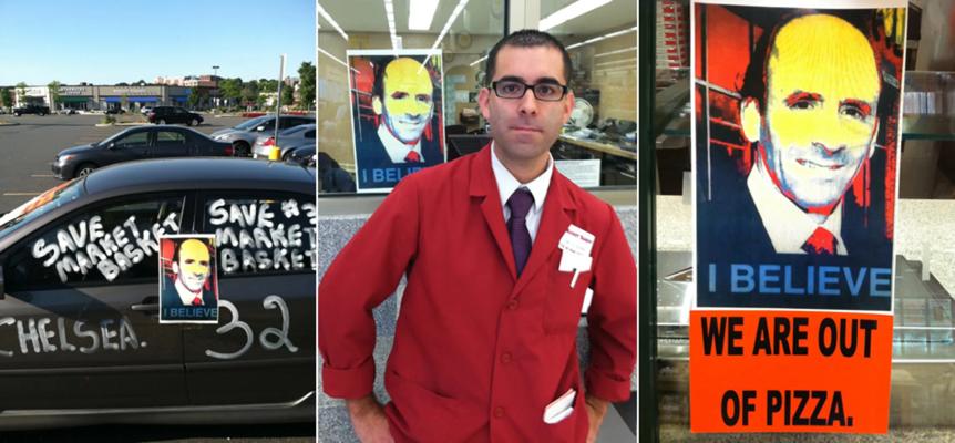 Ilan Mochari, photo 2