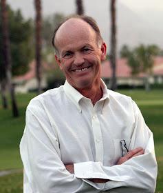 Roger Kutchaver, photo 1