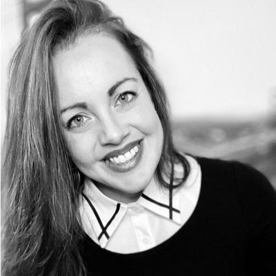 Daniela Höhener, photo 2