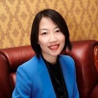 Alfred King, photo 1