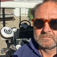 Robert Holmgren, photo 2