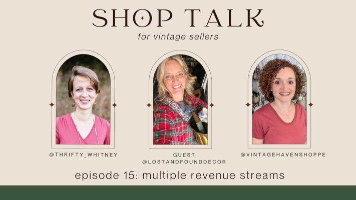 Whitney Trump, photo 2