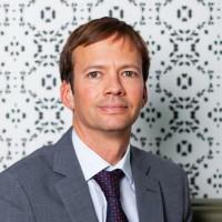 Matthew Godden, photo 2