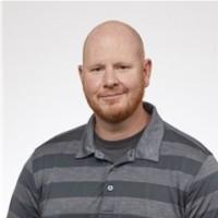 Craig McQuiston, photo 2