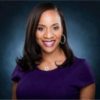 Masika Mughelli, photo 2