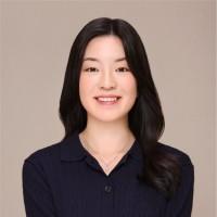 Chelsea Yeung, photo 2