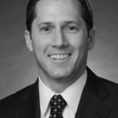 Benjamin Wesson, photo 2