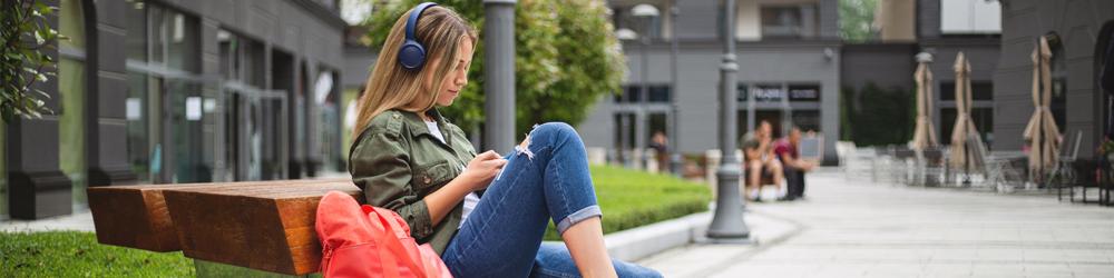 Quinn Flaherty, photo 2