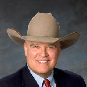 Mark Nelson, photo 2